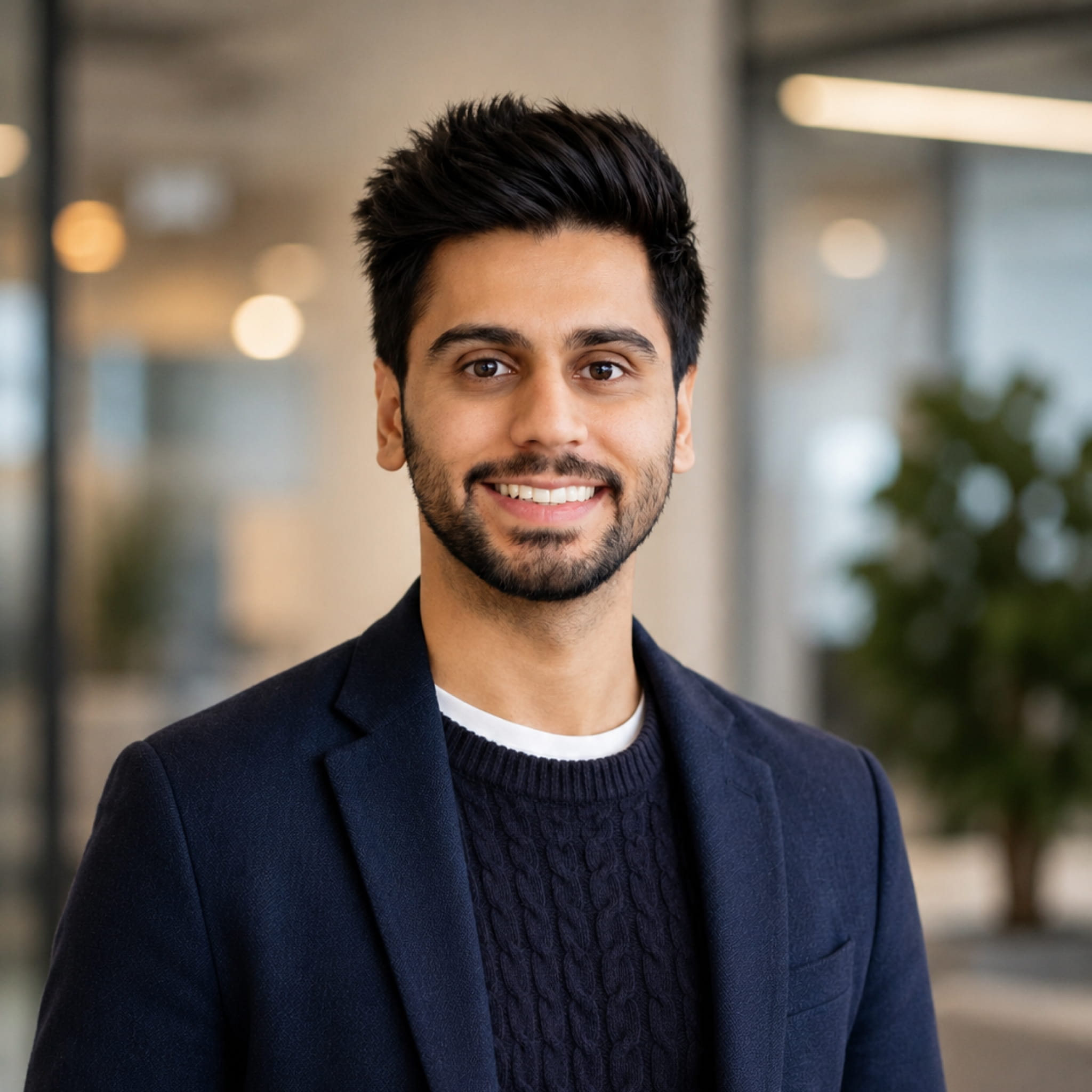 AI Assistant